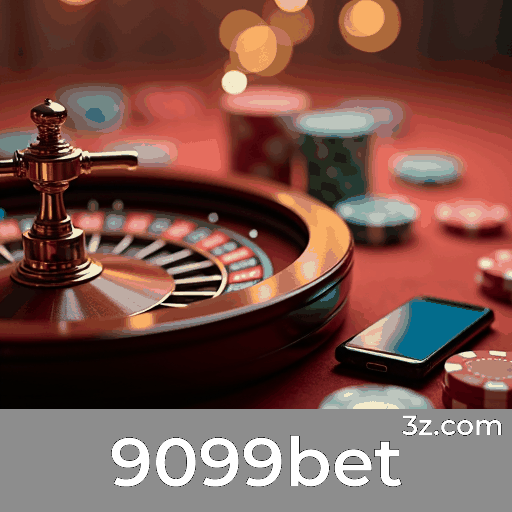 Experiência de Apostas Personalizada