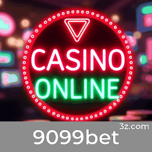 9099bet: Estratégias Emocionantes para Maximizar Bônus