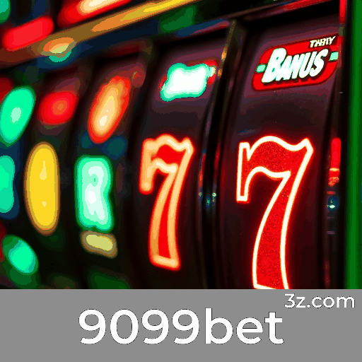 9099bet: Desafie-se com Jogos de Crash