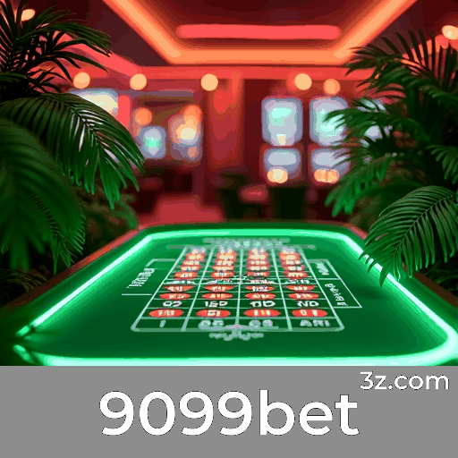 Otimização Sistêmica de Bônus: Maximize Seus Ganhos na 9099bet