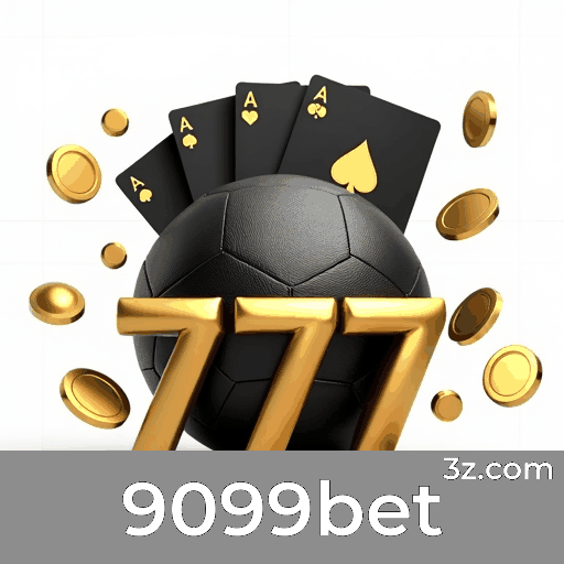 Rabbit Demo - A Revolução das Demonstrações em Tecnologia