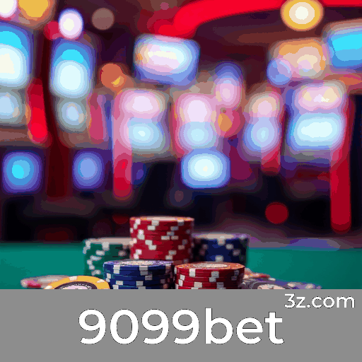 Prazos e Métodos de Saque na 9099bet