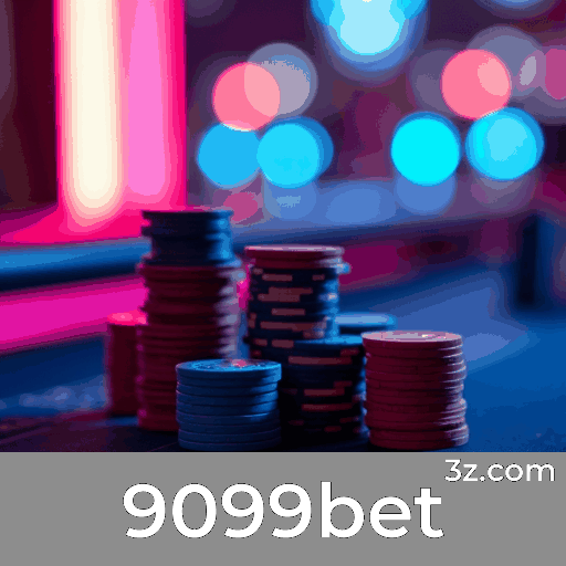 Pioneiro na Inovação de Jogos: Visão Transformadora da 9099bet