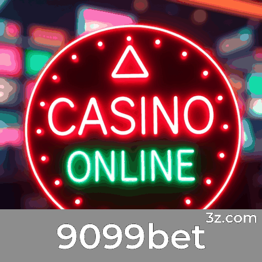 9099bet: Estratégias Emocionantes para Maximizar Bônus