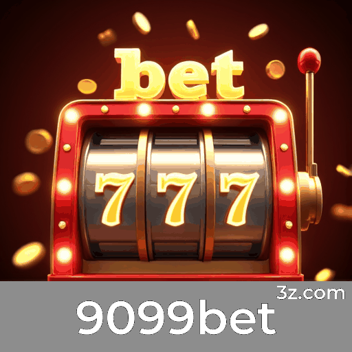 Pioneiro na Inovação de Jogos: Visão Transformadora da 9099bet
