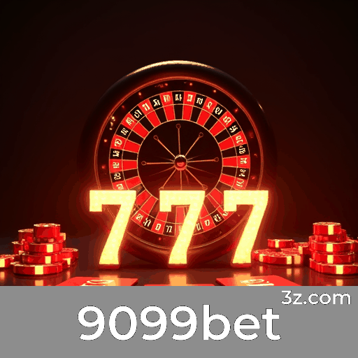 9099bet: A Experiência Profissional de Jogos de Mesa Ao Vivo