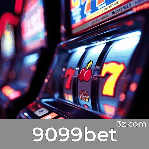 9099bet: A Experiência Profissional de Jogos de Mesa Ao Vivo