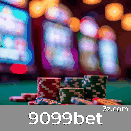 Otimização Sistêmica de Bônus: Maximize Seus Ganhos na 9099bet