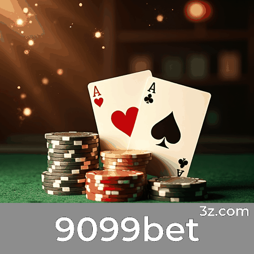 DEPÓSITOS na 9099bet