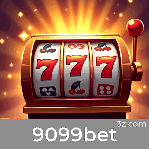 9099bet: Responsabilidade e Sustentabilidade em Ação