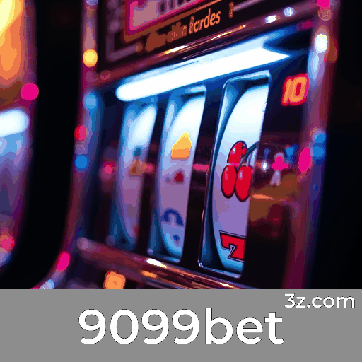 Login Seguro no 9099bet: Proteção e Privilégios