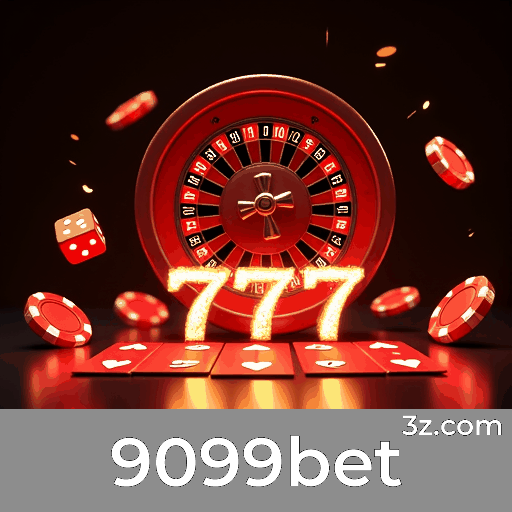 Experiência Imersiva e Diversificada com 9099bet